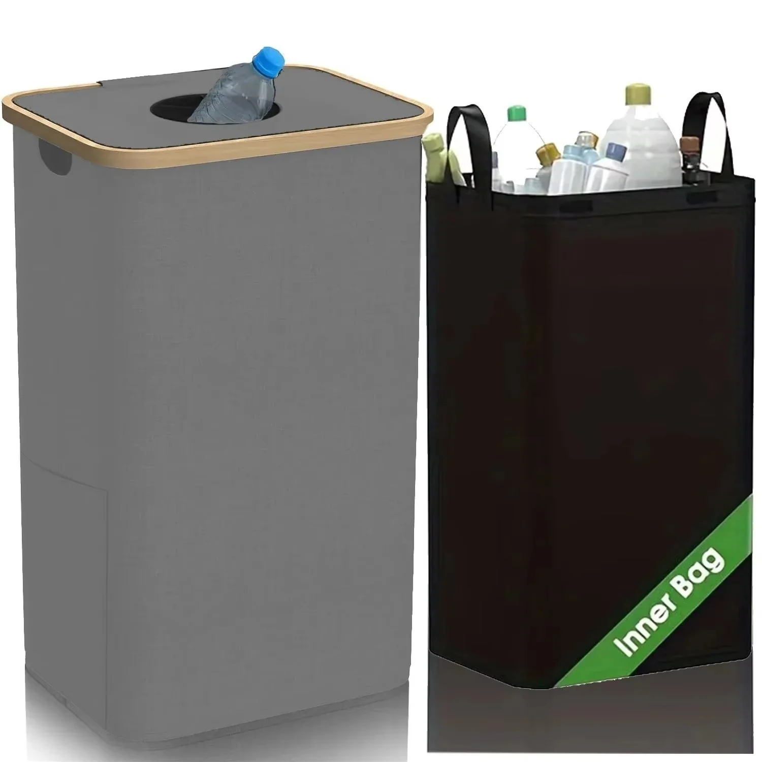 TILLFÄLLIGT 50% OFF | EcoBin™ - Image 7
