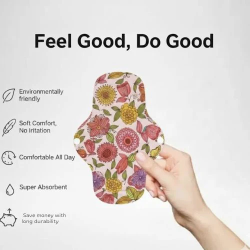 2 + 2 GRATIS IDAG | EcoFlow™ - Image 2