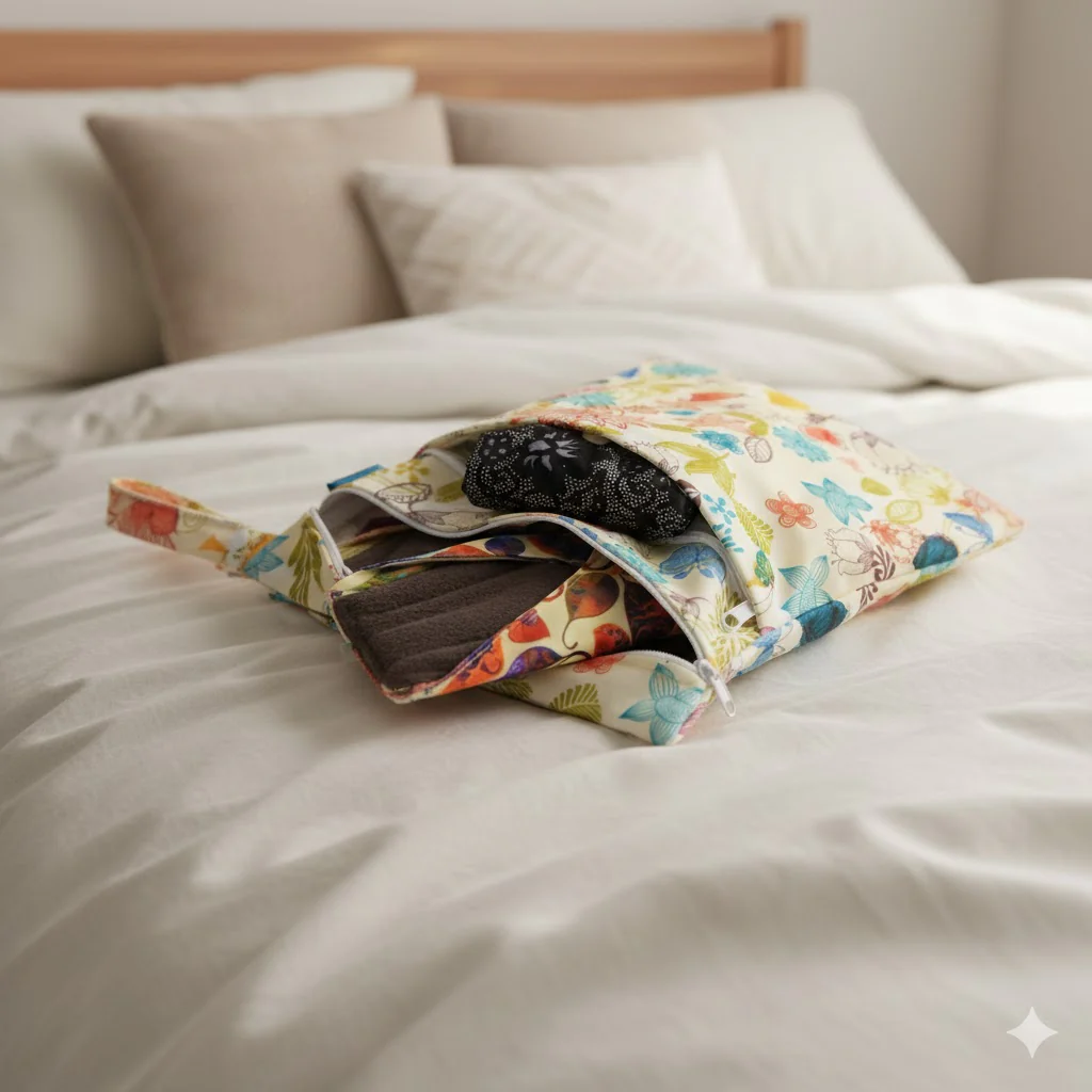 2 + 2 GRATIS IDAG | EcoFlow™ - Image 7