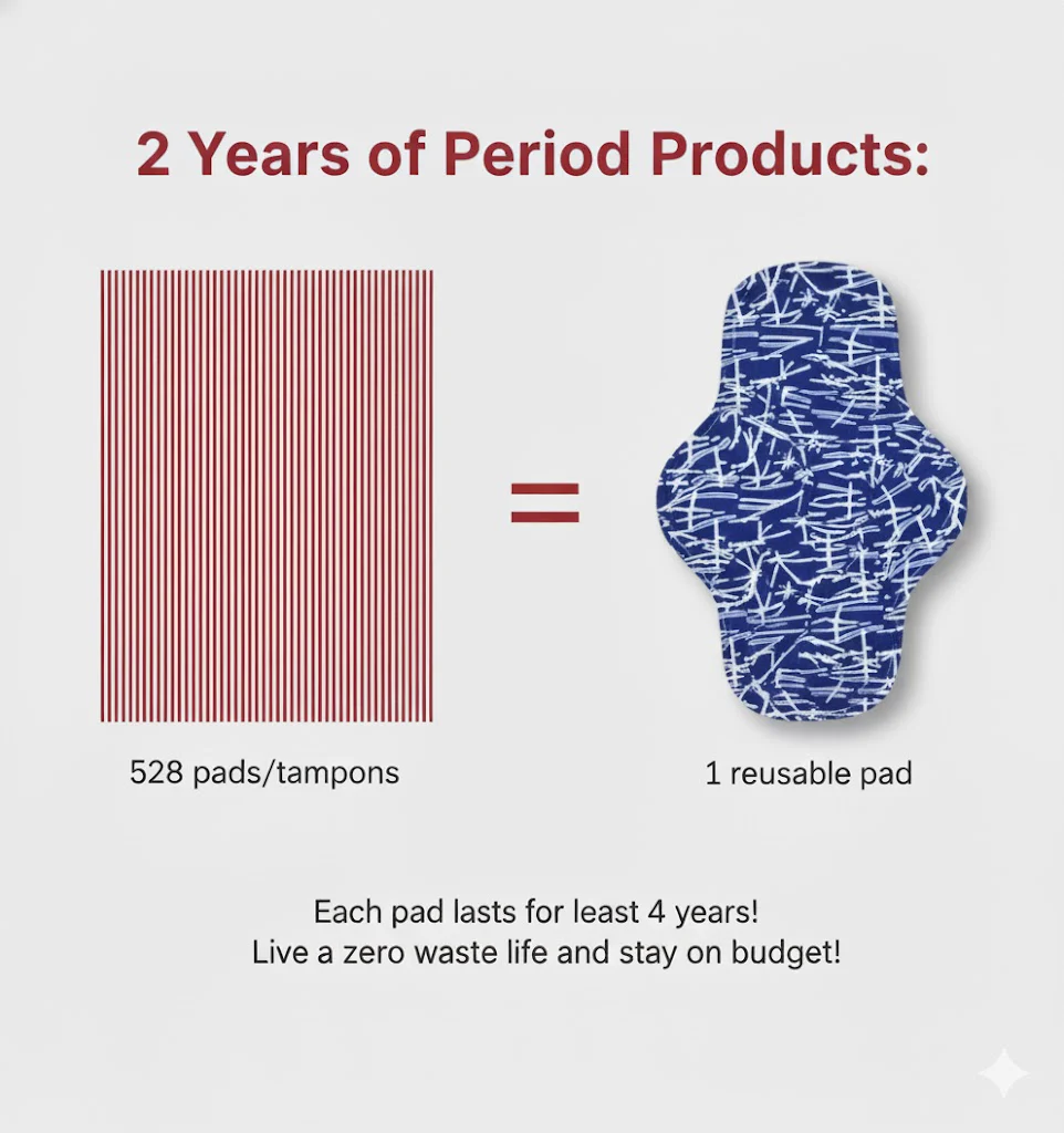 2 + 2 GRATIS IDAG | EcoFlow™ - Image 8