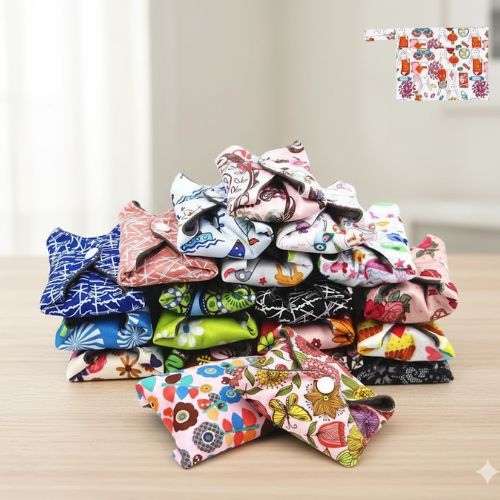 2 + 2 GRATIS IDAG | EcoFlow™ - Image 9