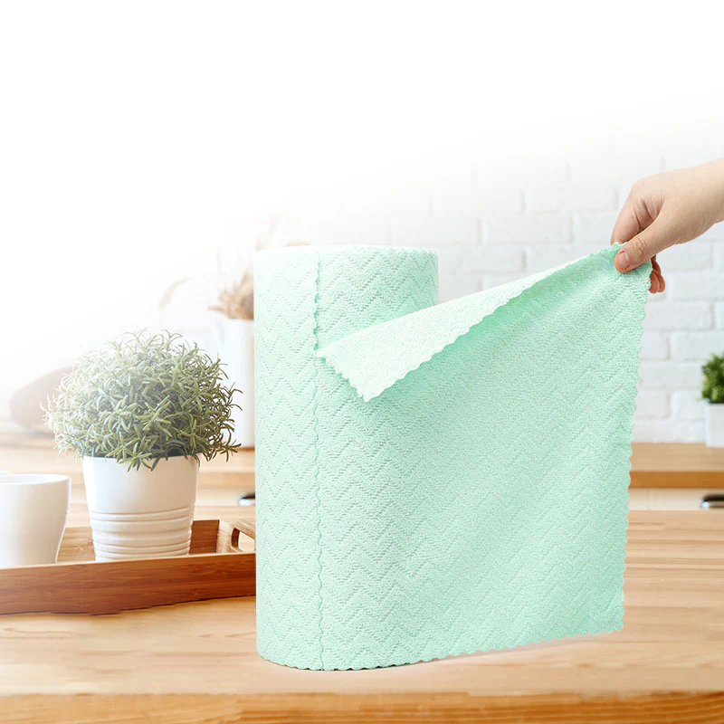 1 + 1 GRATIS IDAG | EcoWipe™ - Image 5