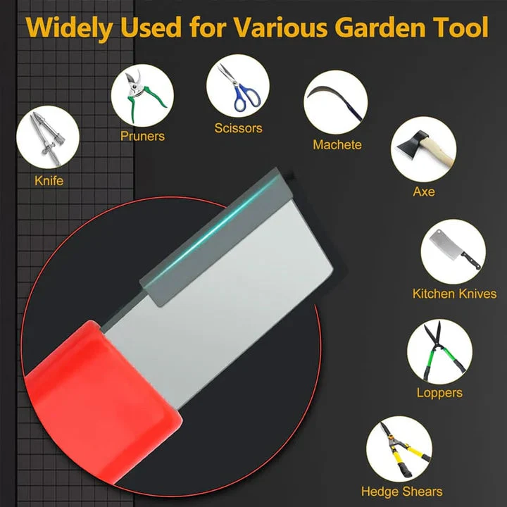 1 + 2 GRATIS IDAG | EdgeForge™ - Image 3