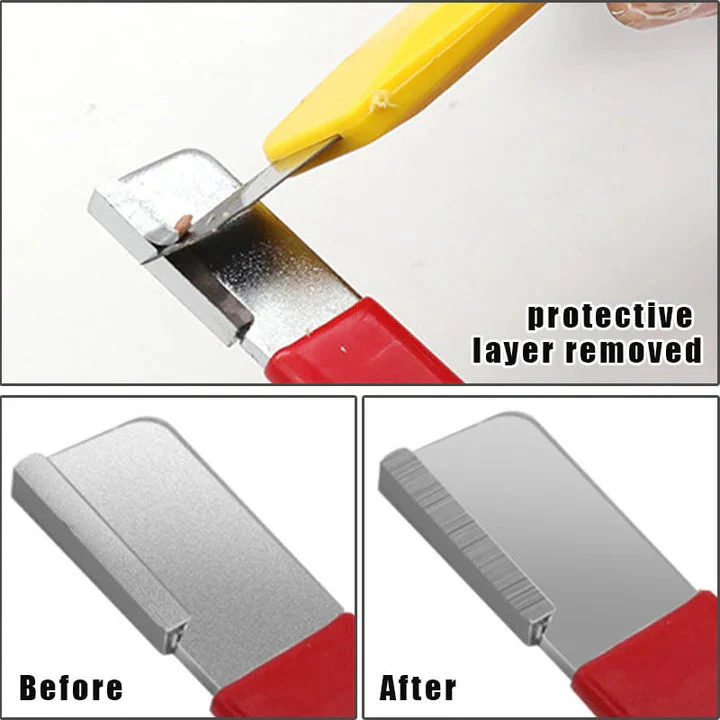 1 + 2 GRATIS IDAG | EdgeForge™ - Image 5