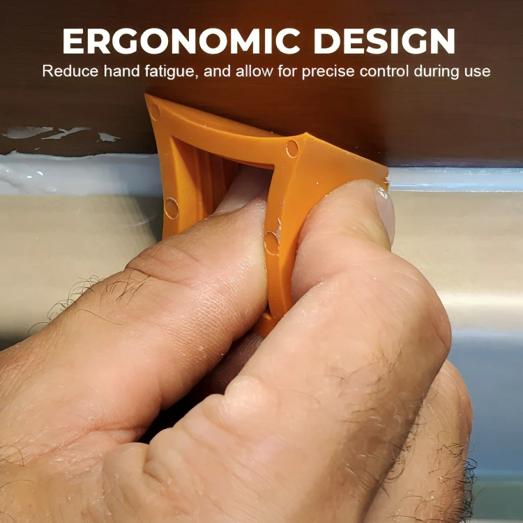 EdgePerfect™ | Tätningsverktyg av silikon - Image 3