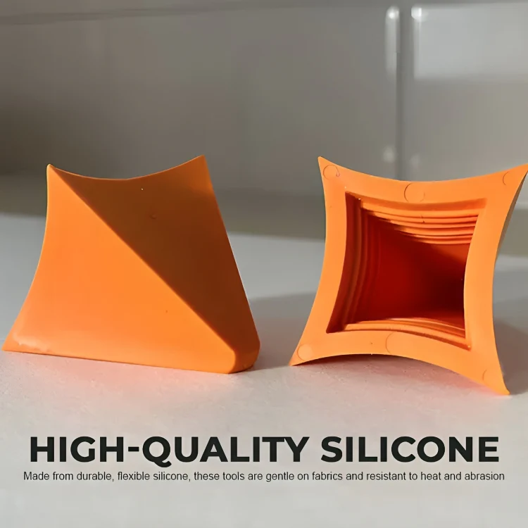 EdgePerfect™ | Tätningsverktyg av silikon - Image 5