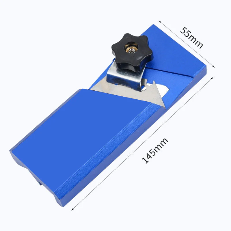 TILLFÄLLIGT 50% OFF | EdgeShaper™ - Image 10