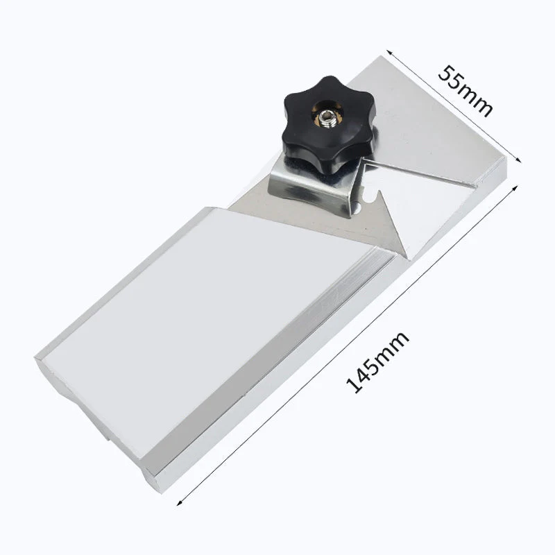 TILLFÄLLIGT 50% OFF | EdgeShaper™ - Image 8
