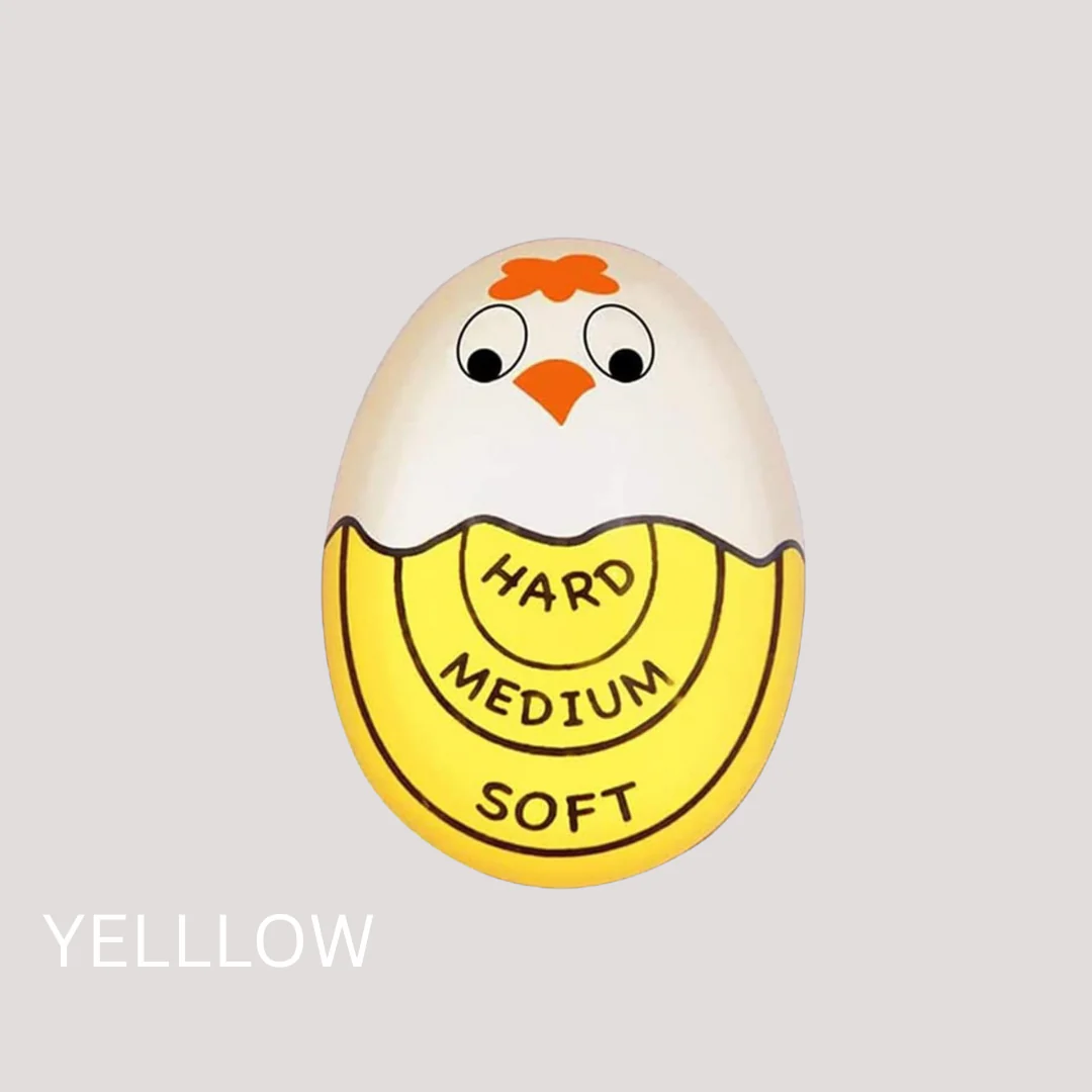 1 + 1 GRATIS IDAG | EggGlow™ - Image 10