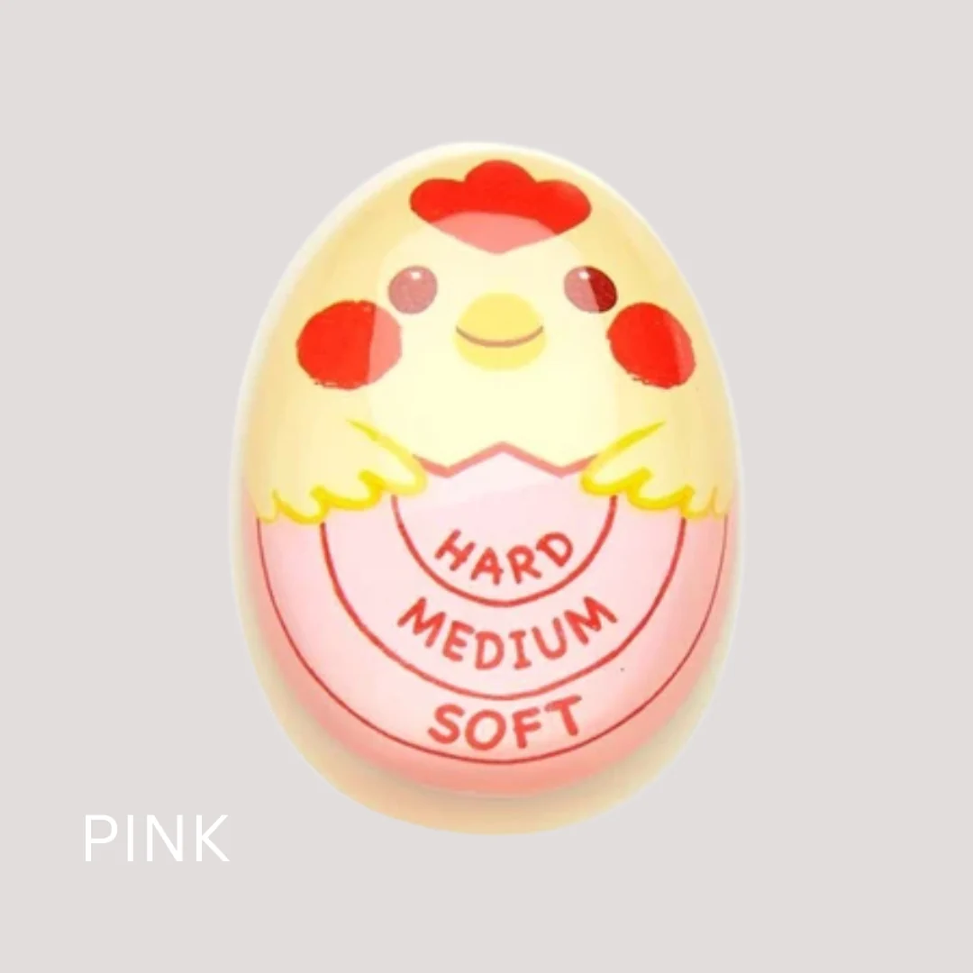 1 + 1 GRATIS IDAG | EggGlow™ - Image 11
