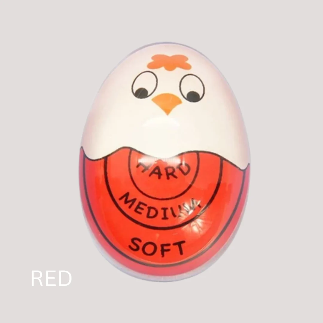 1 + 1 GRATIS IDAG | EggGlow™ - Image 12