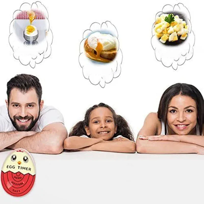 1 + 1 GRATIS IDAG | EggGlow™ - Image 2