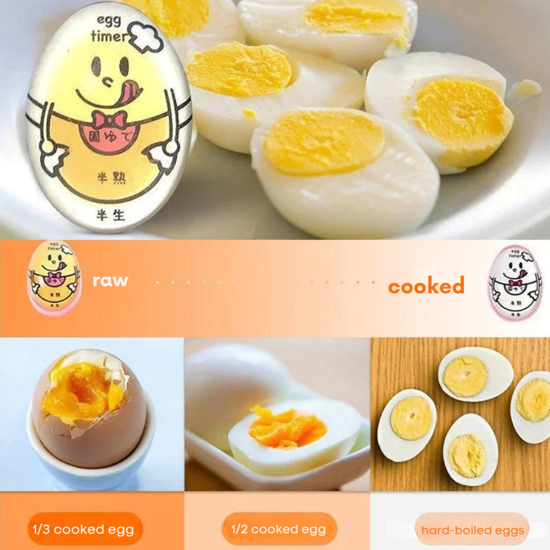 1 + 1 GRATIS IDAG | EggGlow™ - Image 3