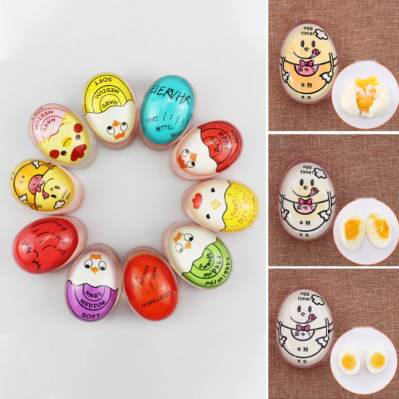 1 + 1 GRATIS IDAG | EggGlow™ - Image 4