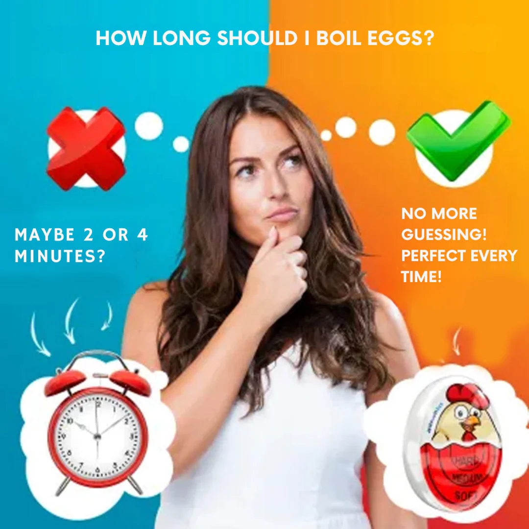 1 + 1 GRATIS IDAG | EggGlow™ - Image 5
