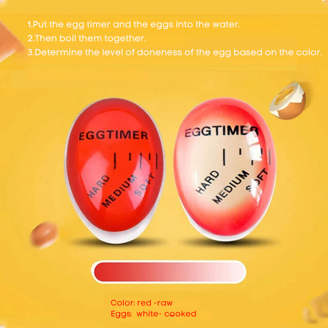 1 + 1 GRATIS IDAG | EggGlow™ - Image 6