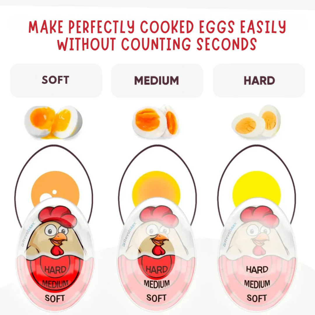 1 + 1 GRATIS IDAG | EggGlow™ - Image 7