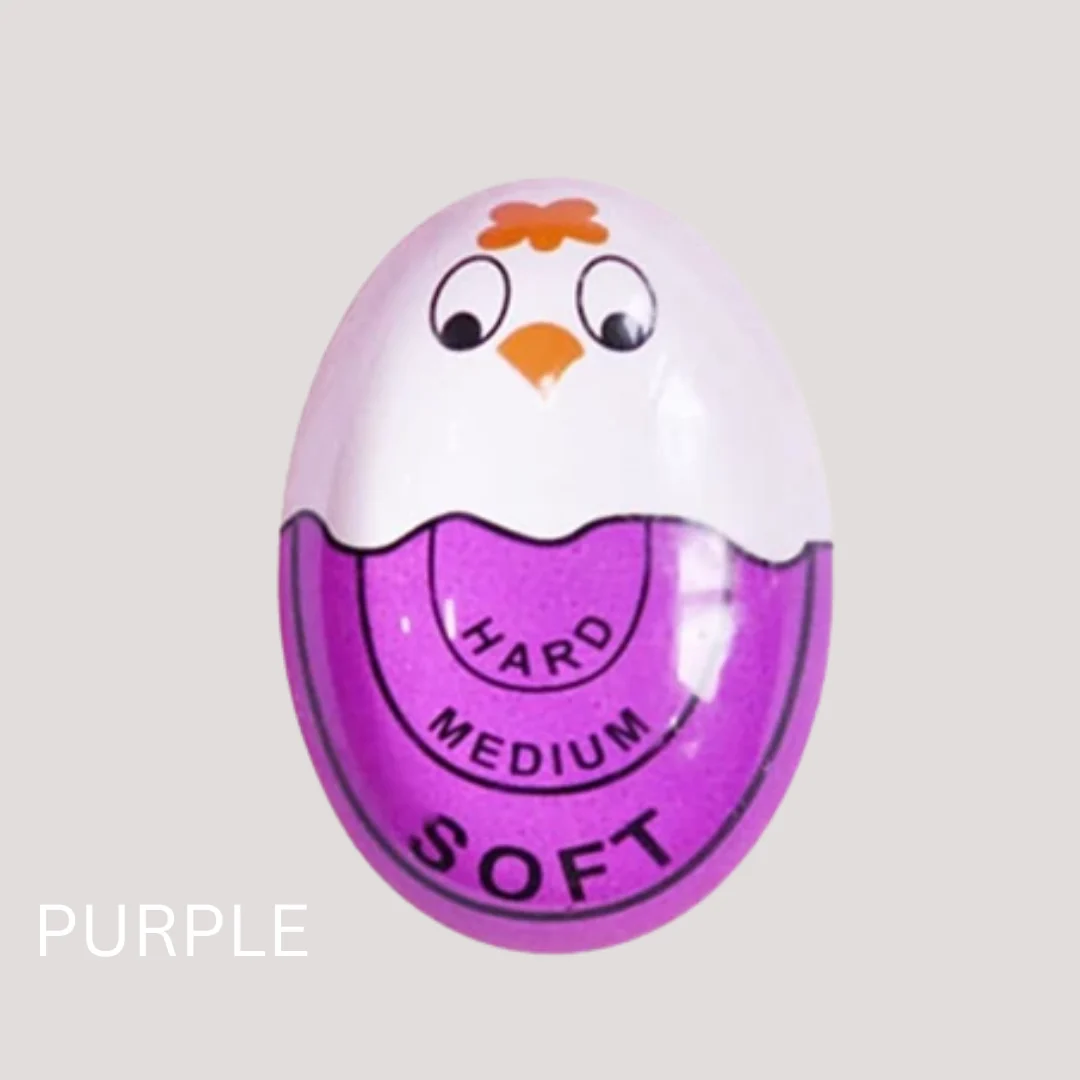 1 + 1 GRATIS IDAG | EggGlow™ - Image 8