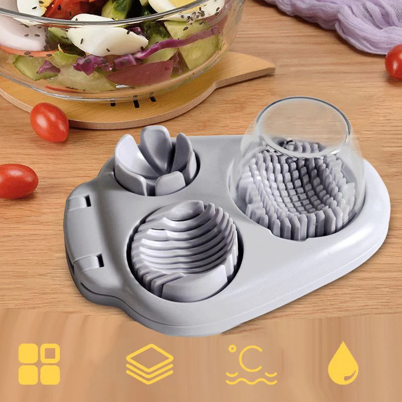 TILLFÄLLIGT 50% OFF | EggSnapper™ - Image 7