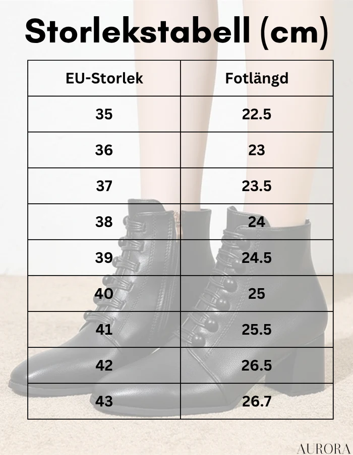 TILLFÄLLIGT 50% OFF | ElaraStep™ - Image 6