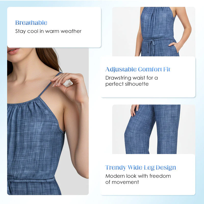 TILLFÄLLIGT 50% OFF | Elva™ - Image 6