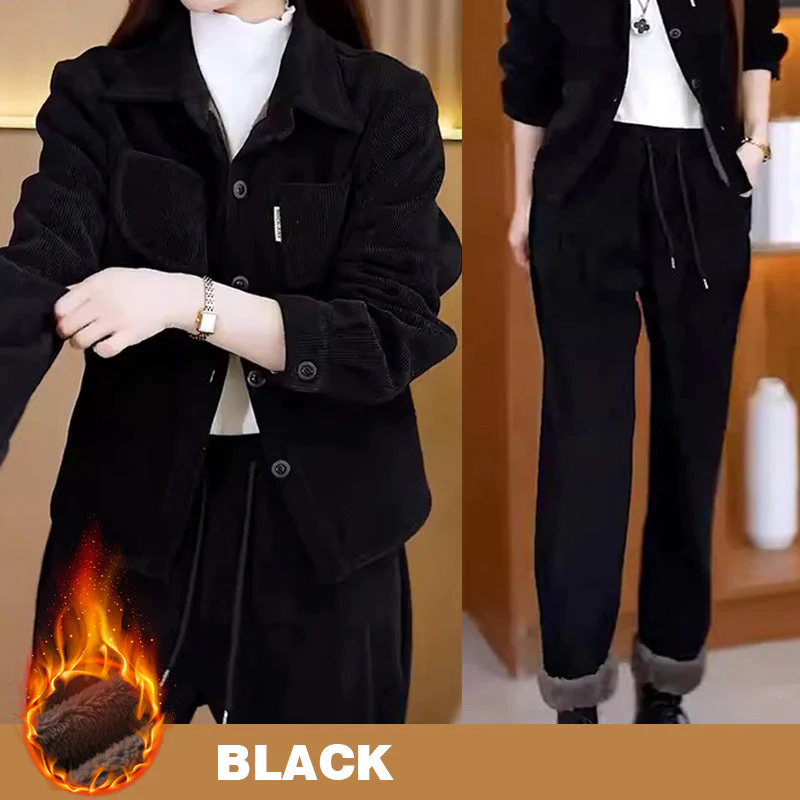 TILLFÄLLIGT 50% OFF | Elvara™ - Image 5