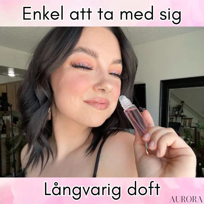 1 + 1 GRATIS IDAG | Enchant™ - Ta kontrollen! - Image 3