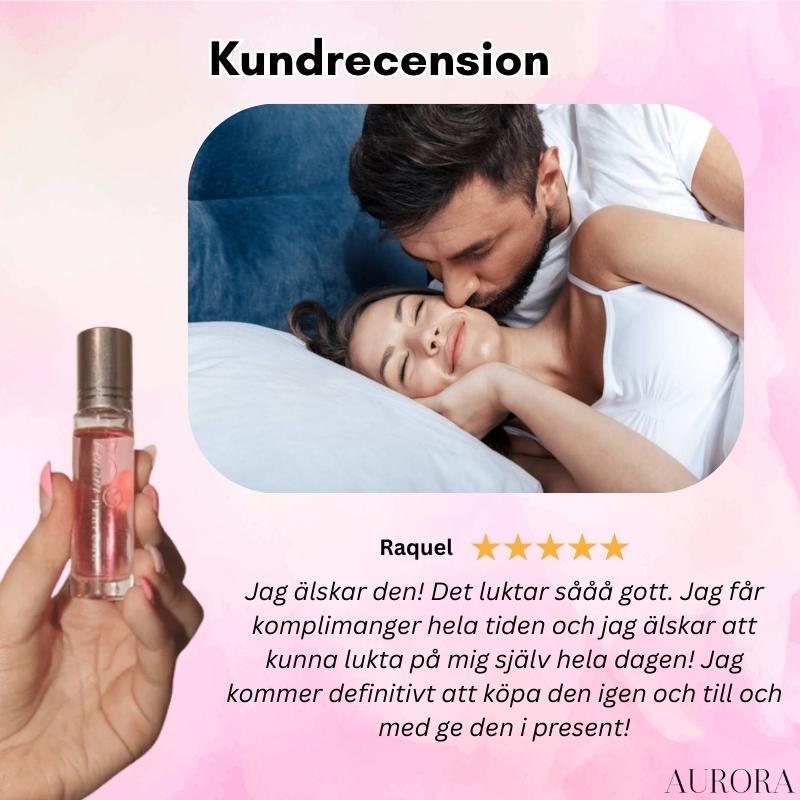 1 + 1 GRATIS IDAG | Enchant™ - Ta kontrollen! - Image 8