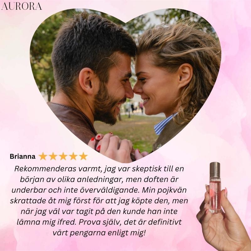 1 + 1 GRATIS IDAG | Enchant™ - Ta kontrollen! - Image 9