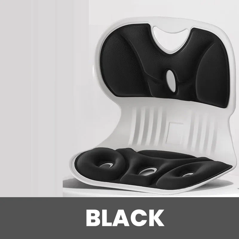 TILLFÄLLIGT 50% OFF | ErgoSeat™ - Image 10