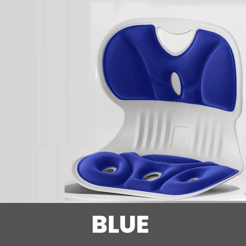 TILLFÄLLIGT 50% OFF | ErgoSeat™ - Image 13