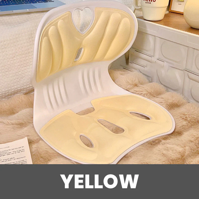 TILLFÄLLIGT 50% OFF | ErgoSeat™ - Image 15