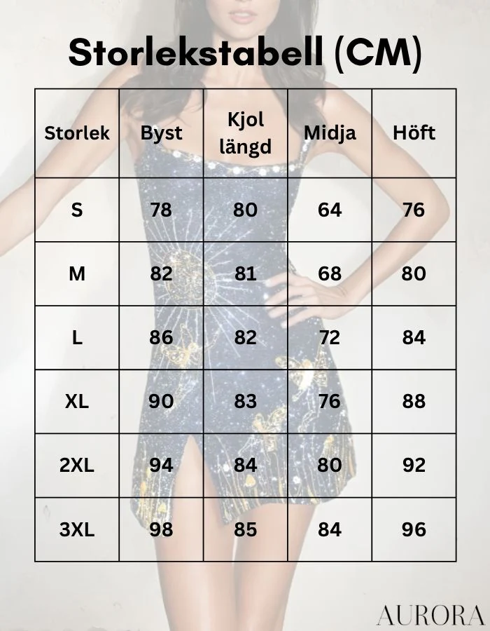 TILLFÄLLIGT 50% OFF | Estelle™ - Image 6