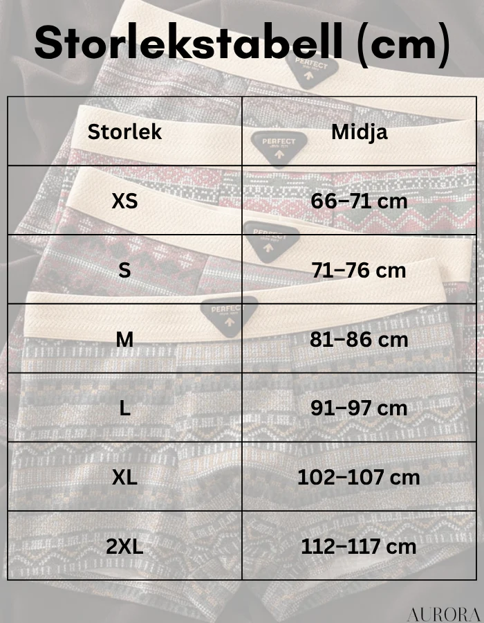 2 + 2 GRATIS IDAG | EthnoFlex™ - Image 10