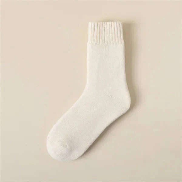 2 + 2 GRATIS IDAG | EverHeat™ - Image 10