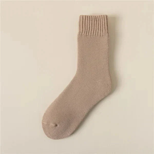 2 + 2 GRATIS IDAG | EverHeat™ - Image 11