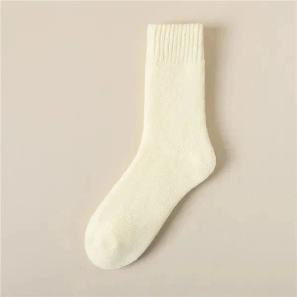 2 + 2 GRATIS IDAG | EverHeat™ - Image 8