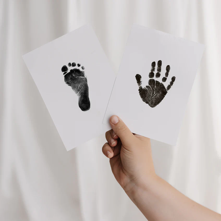 TILLFÄLLIGT 50% OFF | EverPrint™ - Image 3