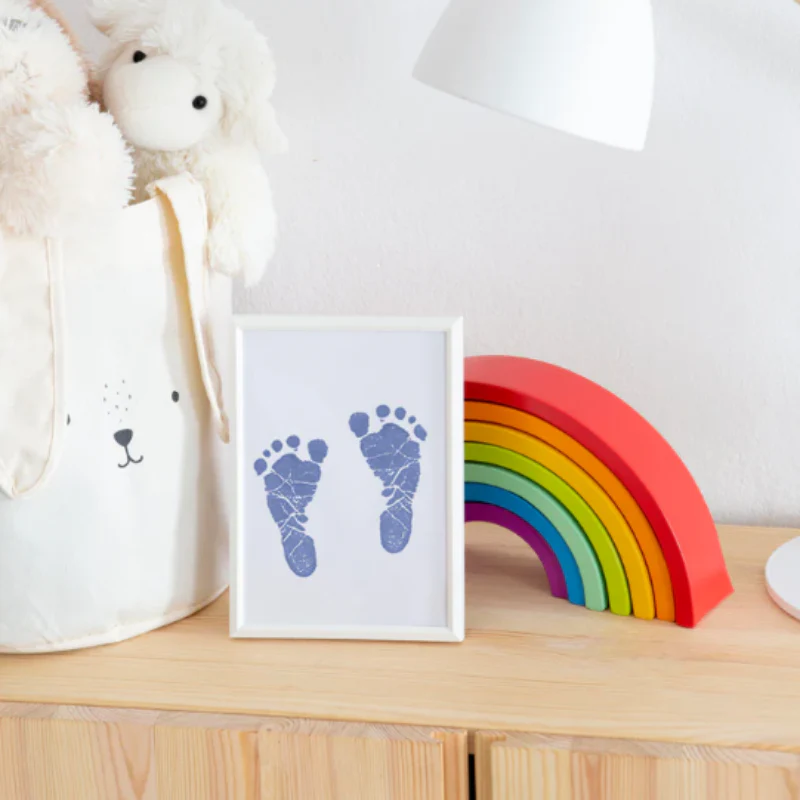 TILLFÄLLIGT 50% OFF | EverPrint™ - Image 5