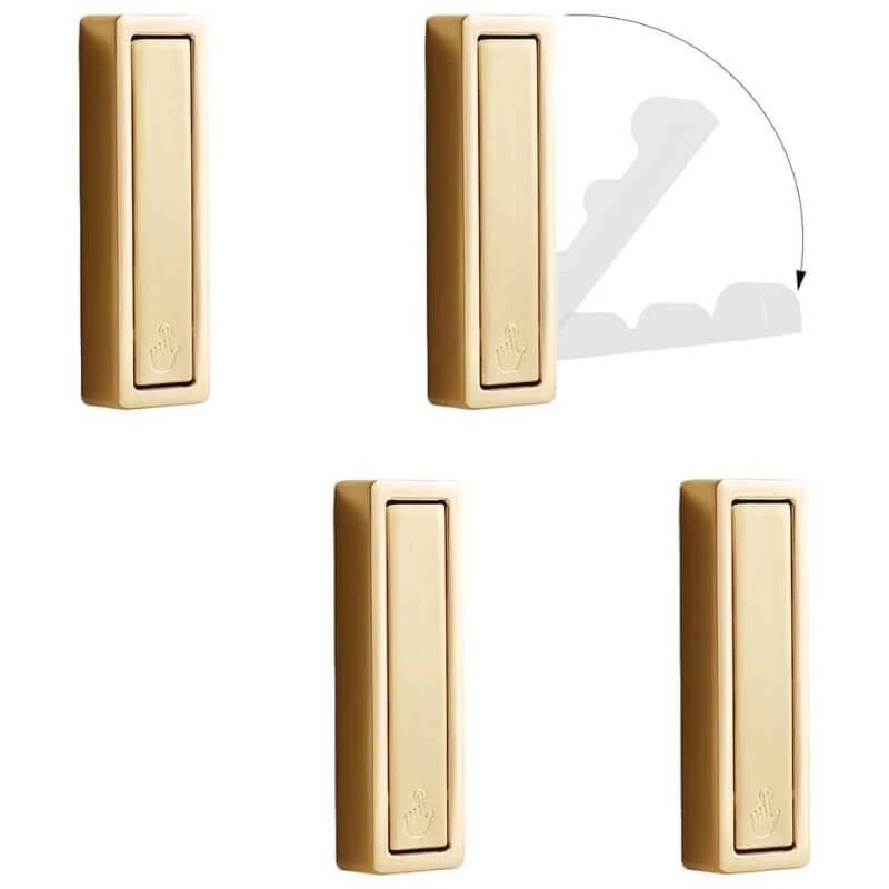 2 + 2 GRATIS IDAG | EvoHook™ - Image 11