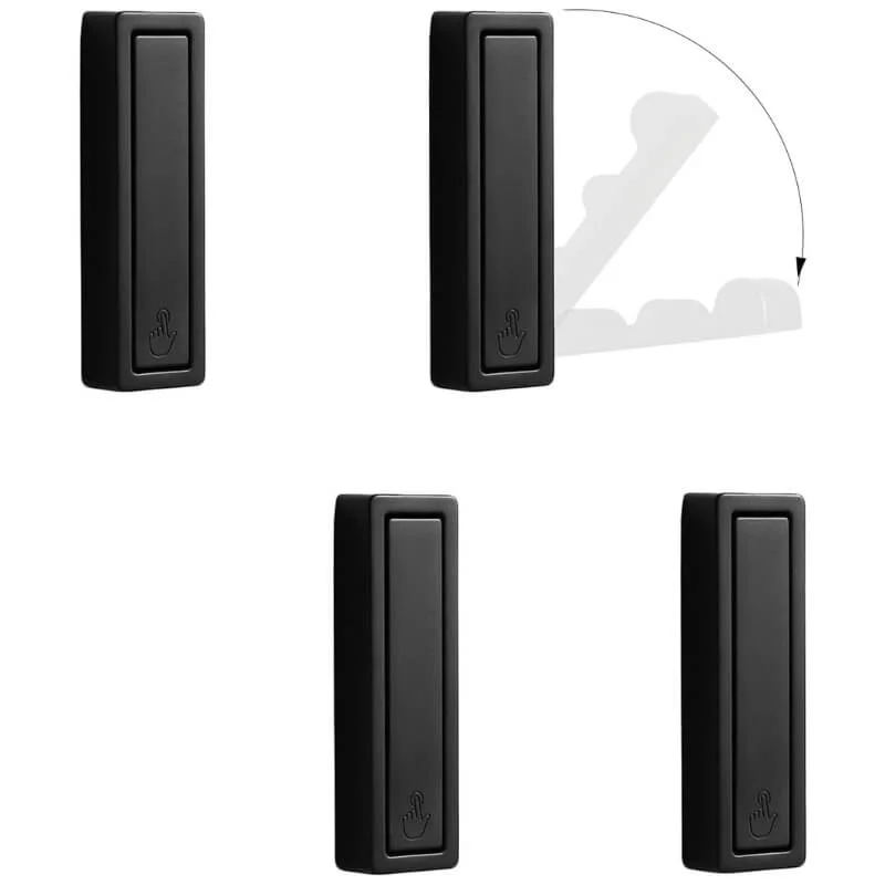 2 + 2 GRATIS IDAG | EvoHook™ - Image 12