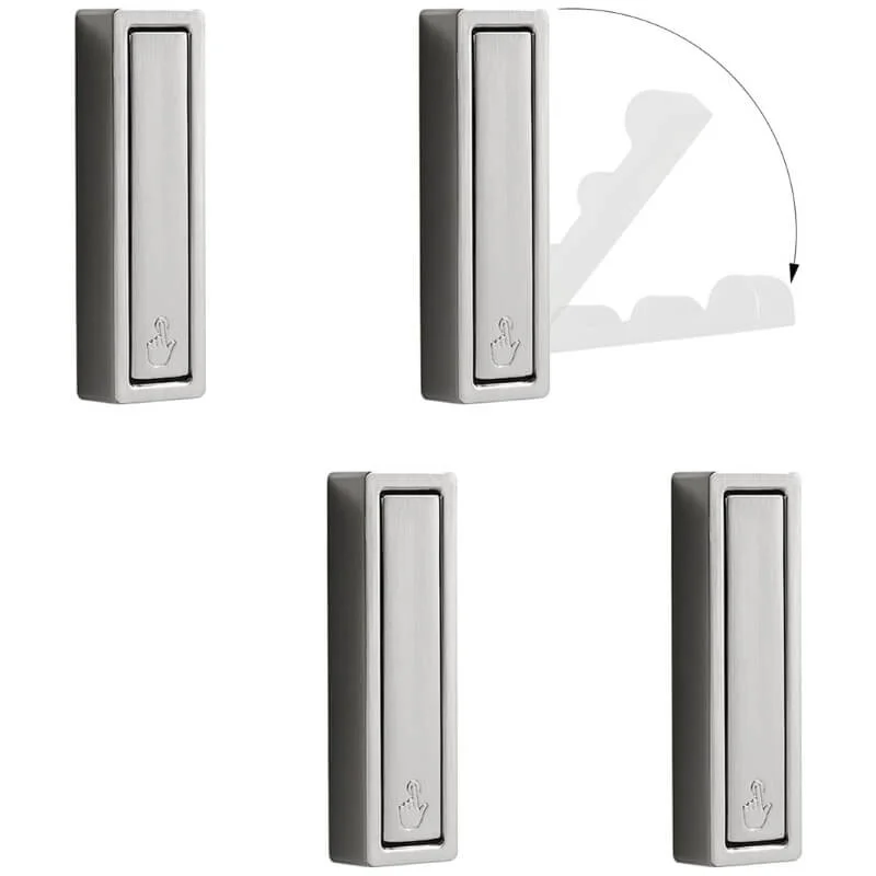 2 + 2 GRATIS IDAG | EvoHook™ - Image 13