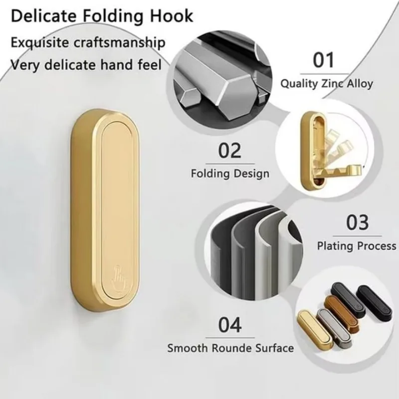 2 + 2 GRATIS IDAG | EvoHook™ - Image 3