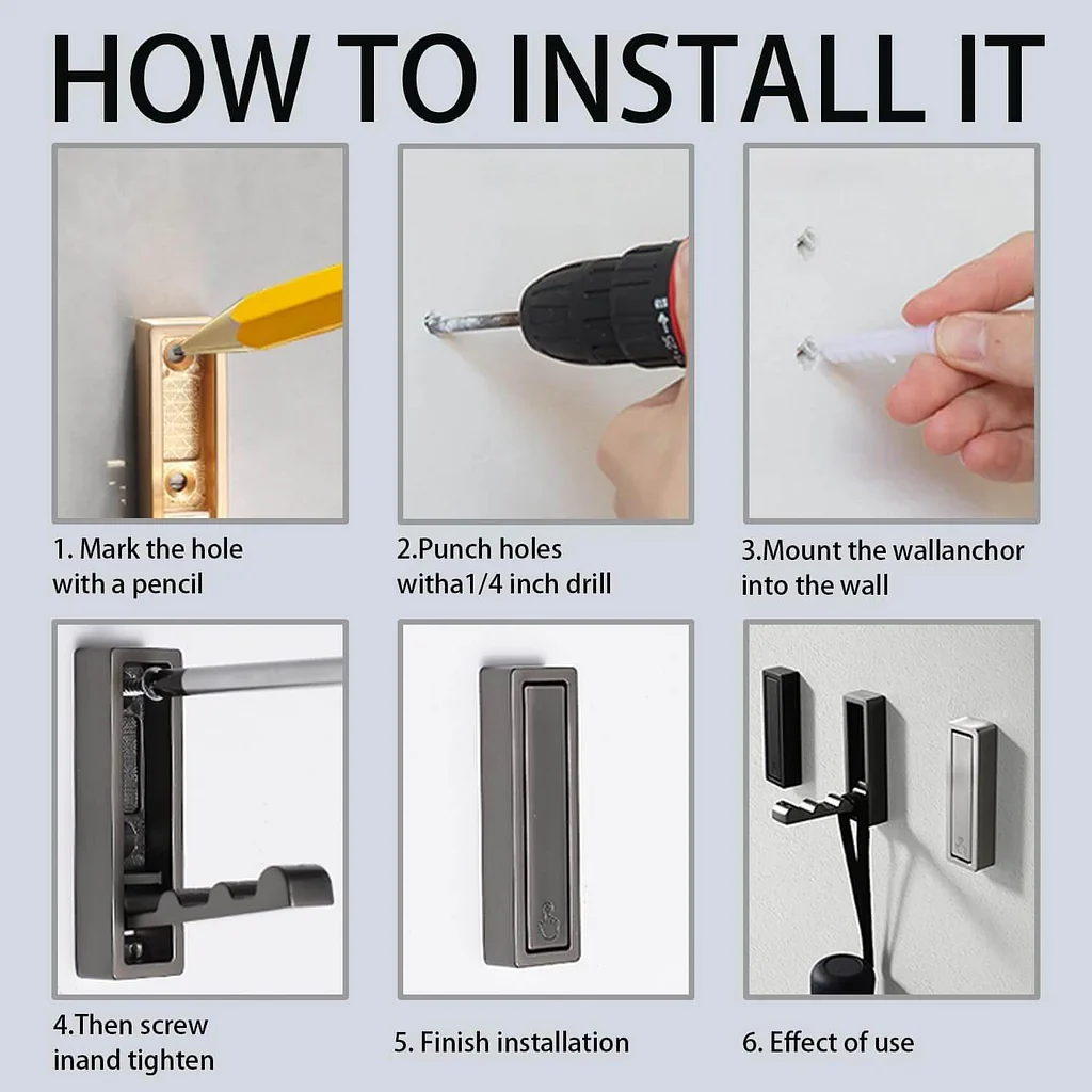 2 + 2 GRATIS IDAG | EvoHook™ - Image 5