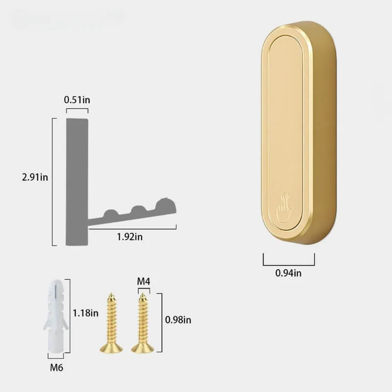 2 + 2 GRATIS IDAG | EvoHook™ - Image 6