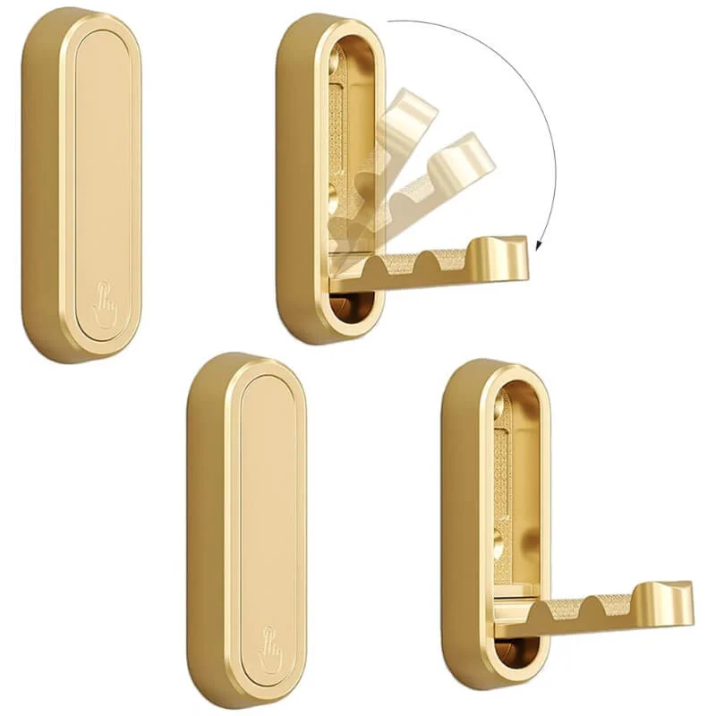 2 + 2 GRATIS IDAG | EvoHook™ - Image 8