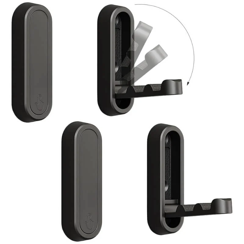 2 + 2 GRATIS IDAG | EvoHook™ - Image 9