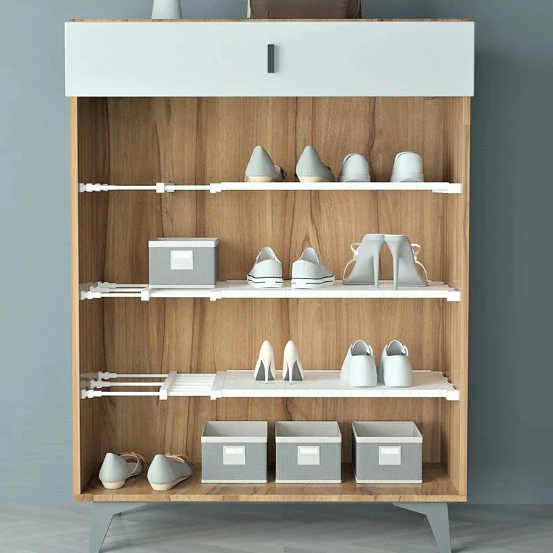 TILLFÄLLIGT 50% OFF | ExtendShelf™ - Image 2