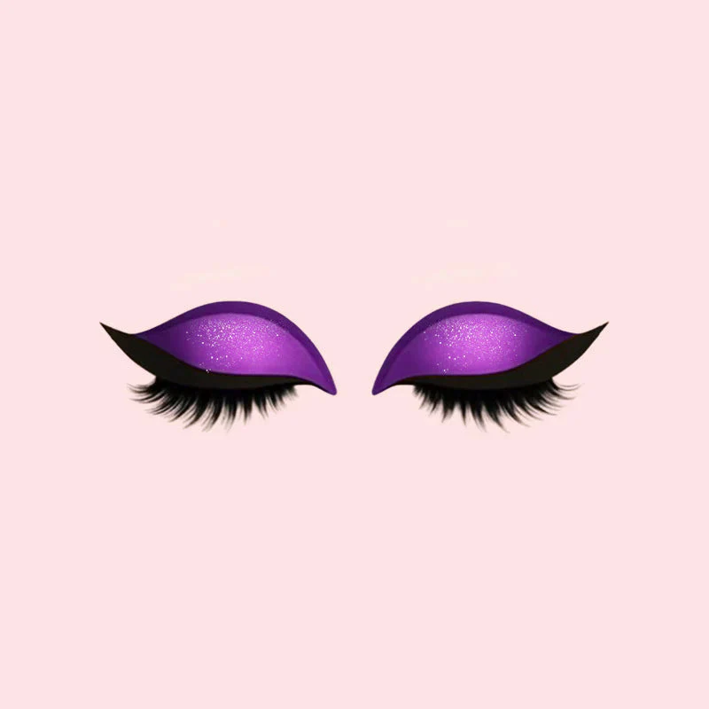 1 + 2 GRATIS IDAG | EyeFusion™ - Image 11