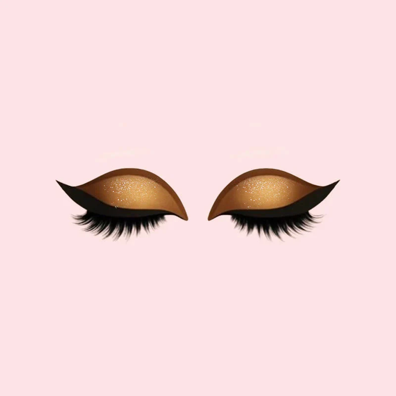 1 + 2 GRATIS IDAG | EyeFusion™ - Image 4